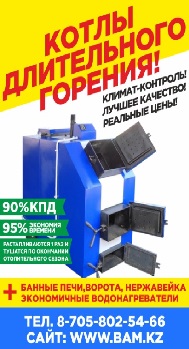 Сила